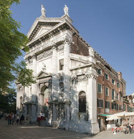 Photo of Chiesa San Vidal