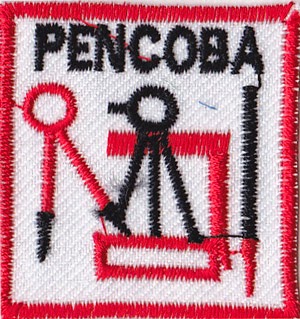 Arti Nama Sangga Pramuka Penegak 3 This image has an empty alt attribute; its file name is Pencoba.jpg