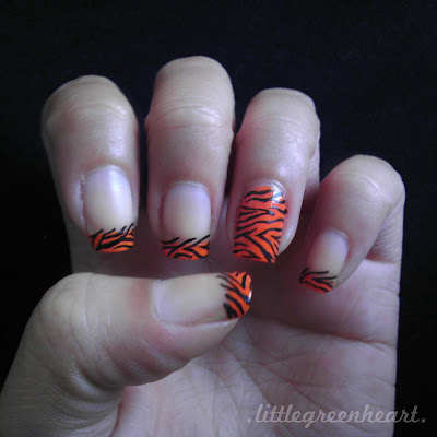 animal-print-nails-1