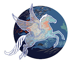 Visite o site do Cavalo de Vento