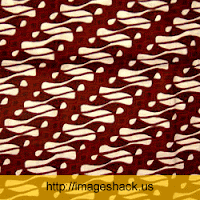 Motif Batik