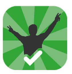 FanQ - voting app for football fans