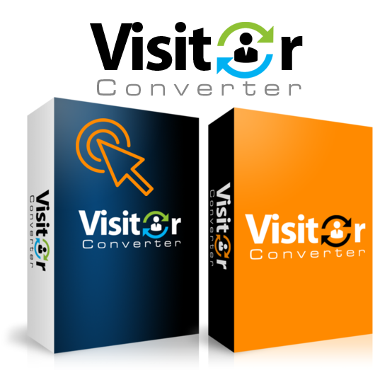 [Image: GlWHuKcicziO.png]