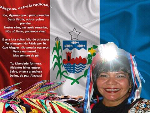 Curso professor luiz carlos