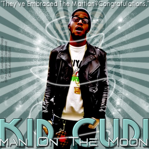 Cudi i hear. Kid cudi man on the. Kid cudi black photo. Kid cudi. Kid cudi в очках.