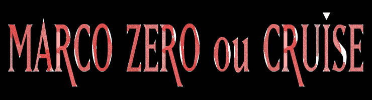 marco+zero.jpg