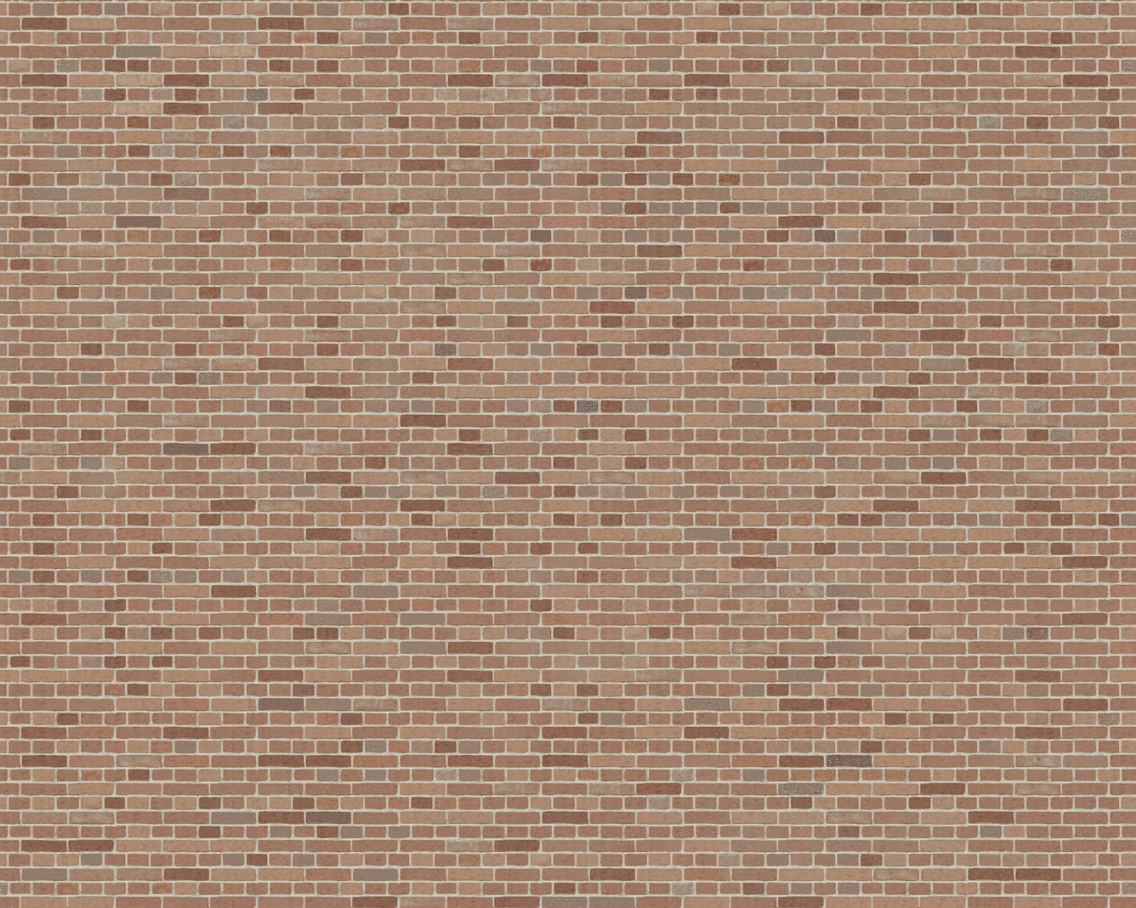 SWTEXTURE - free architectural textures: English Pattern ...