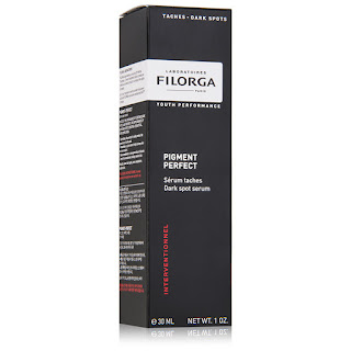 filorga pigment perfect