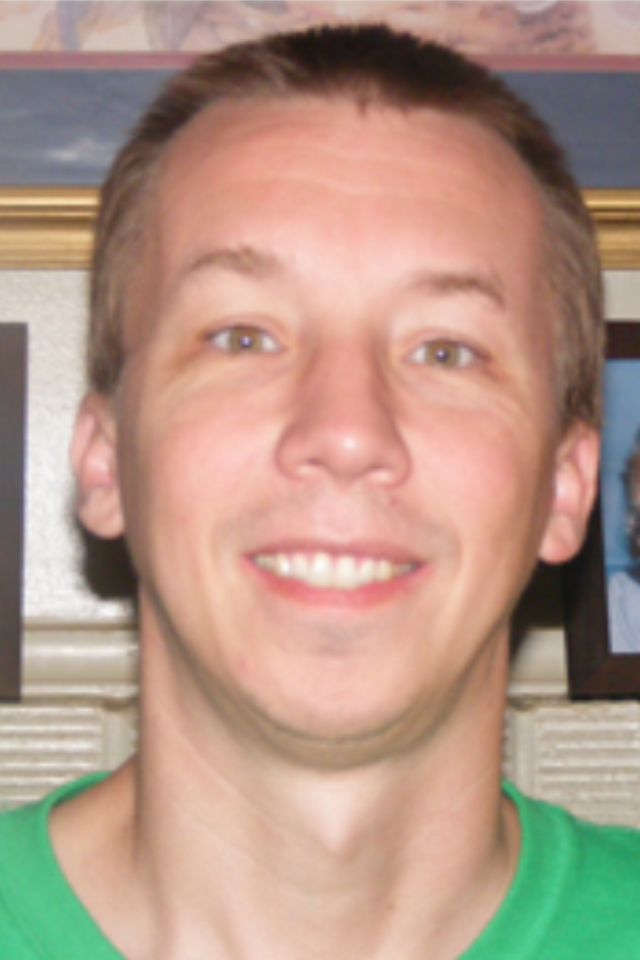 Love To Breathe February 2012