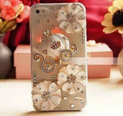 صور اكسسوارات 2018 اكسسوارات بنات الجامعة يلا صور