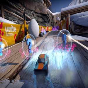 download tropical ice pack pc game full version free