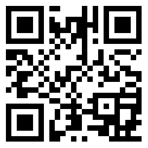 Clash Royale Developer Build Download Clash Royale Developer Build Download