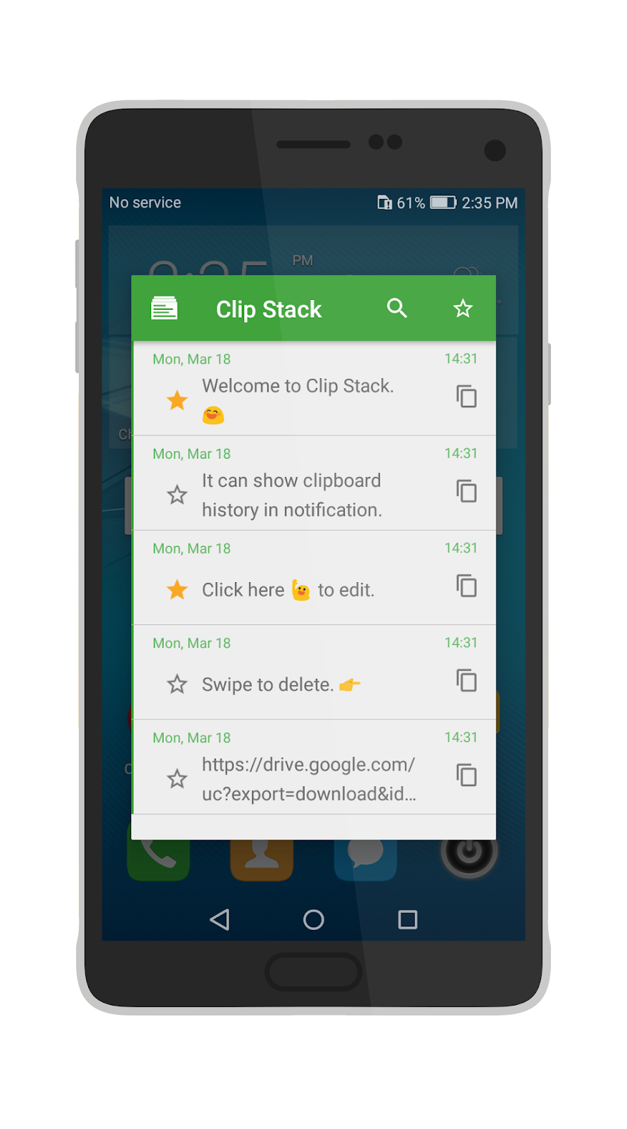 clipboard manager android 11 clipboard manager android 11