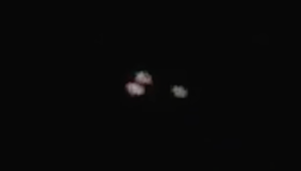 UFO News - Glowing UFO Over Kenner plus MORE Elon%2BMusk%252C%2BAI%252C%2Bartificial%2BIntelligence%252C%2Btank%252C%2Barcheology%252C%2BGod%252C%2BNellis%2BAFB%252C%2BMoon%252C%2Bunidentified%2Bflying%2Bobject%252C%2Bspace%252C%2BUFO%252C%2BUFOs%252C%2Bsighting%252C%2Bsightings%252C%2Balien%252C%2Baliens%252C%2BFox%252C%2BNews%252C%2Bastronomy%252C%2Btreasure%252C%2Bplouisiana%252C%2Bnew%2BSTS%2B134%252C23