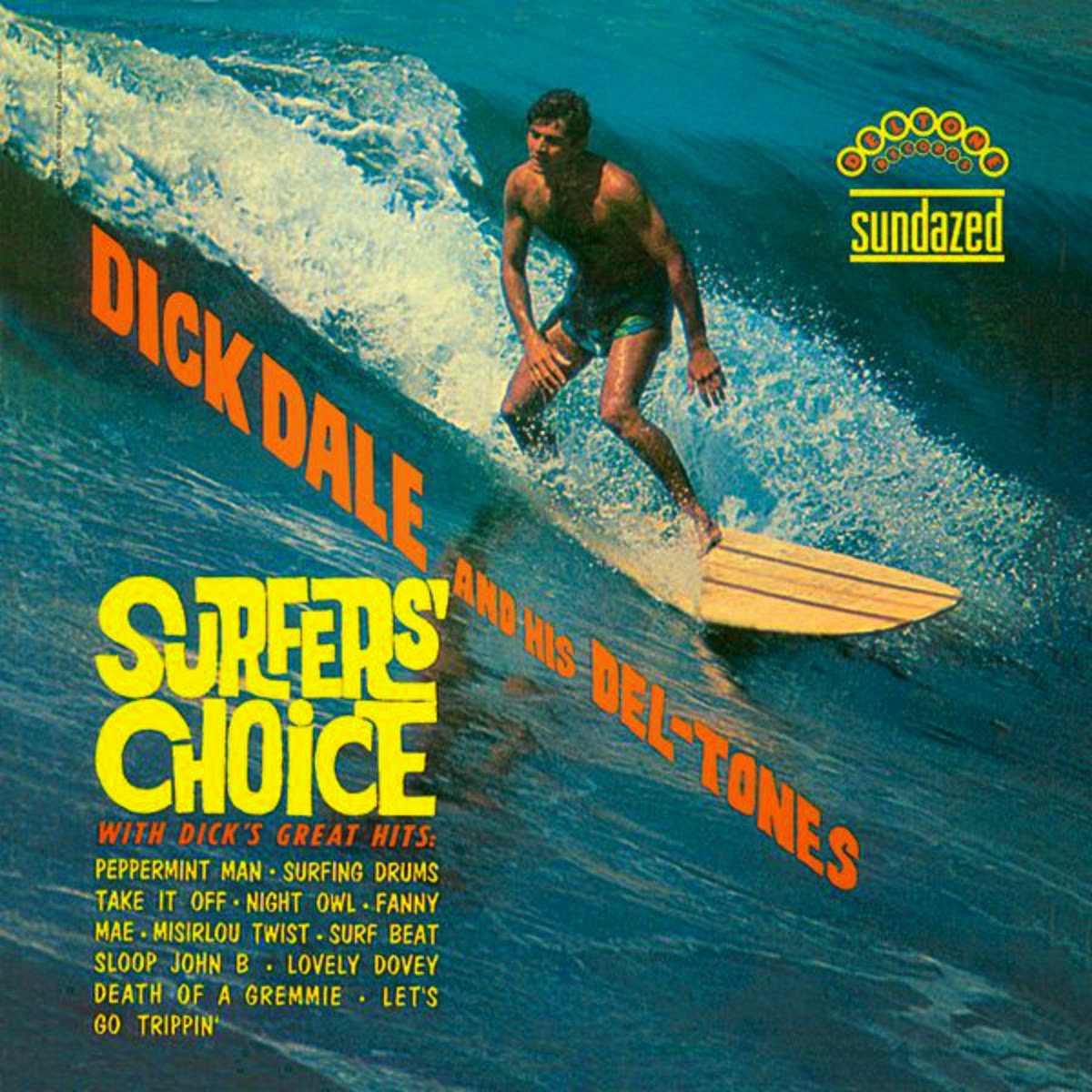 Surfers%2BChoice%2Bcover.jpg