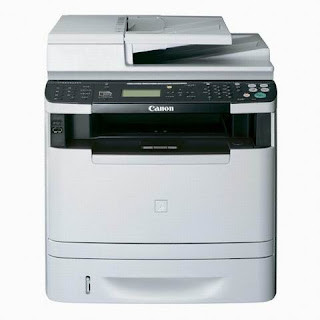 Canon i-SENSYS MF6140DN Driver Download Canon i-SENSYS MF6140DN Driver Download
