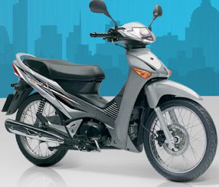 Honda-Innova-125-silver.JPG
