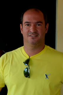 CARNAUBAIS – Prefeito eleito vai contratar empresa de auditoria contábil em gestão pública