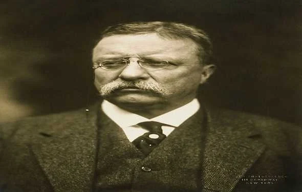 Theodore-Roosevelt-Biography-قصة-حياة-ثيودور-روزفلت
