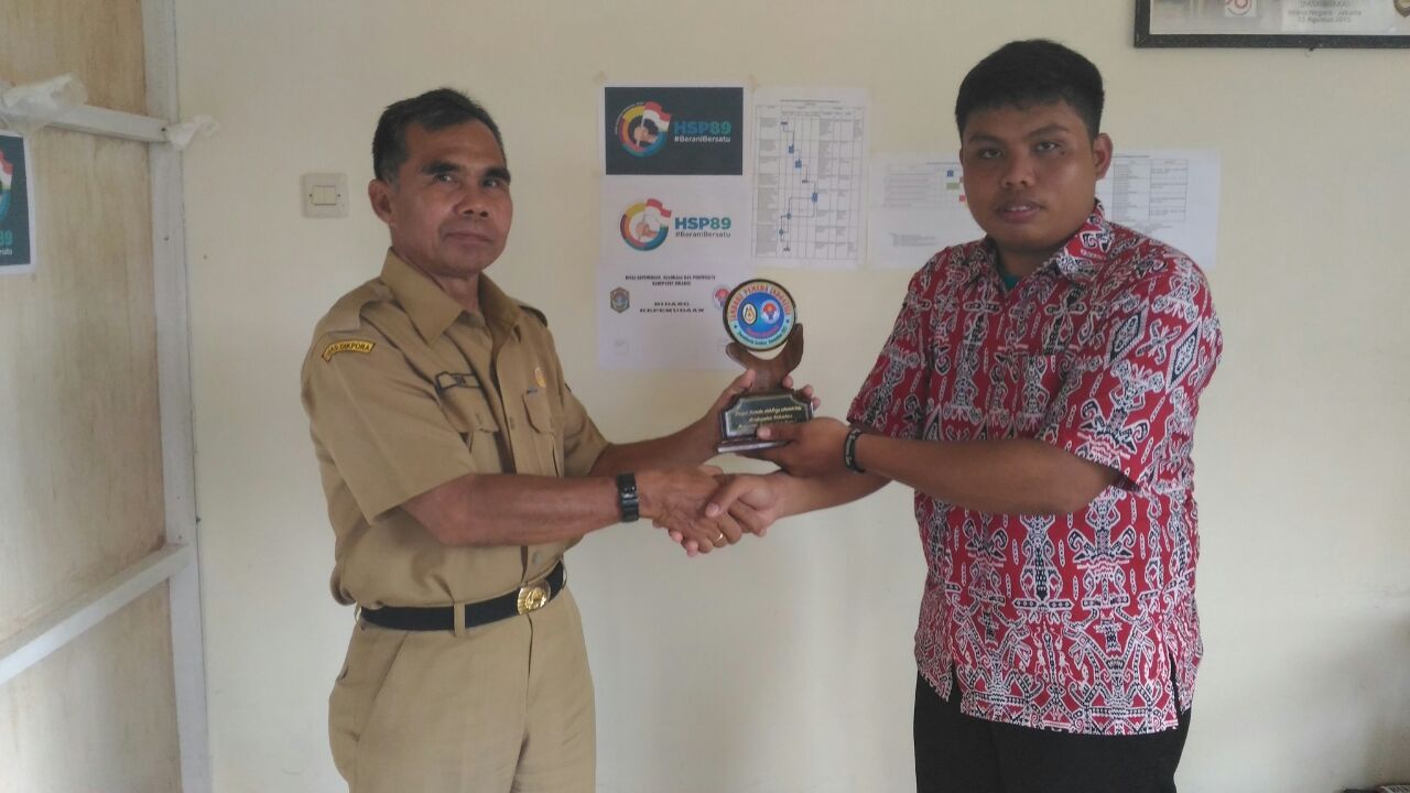 JPI di Sawahlunto, Promosikan Budaya Kalbar di Kancah Nasional JPI di Sawahlunto, Promosikan Budaya Kalbar di Kancah Nasional
