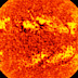 ALMA apre una finestra sul Sole