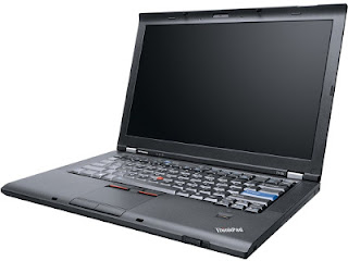 Lenovo ThinkPad T530 Driver Download