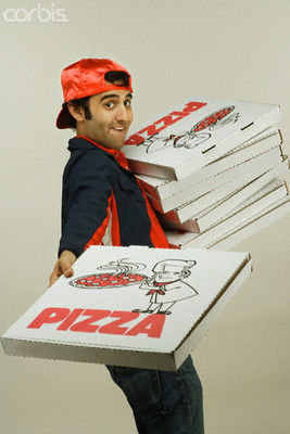 image: pizza-delivery-guy