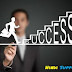 Key of Success: Life me successful hona ki simple tips