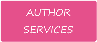 Author Services