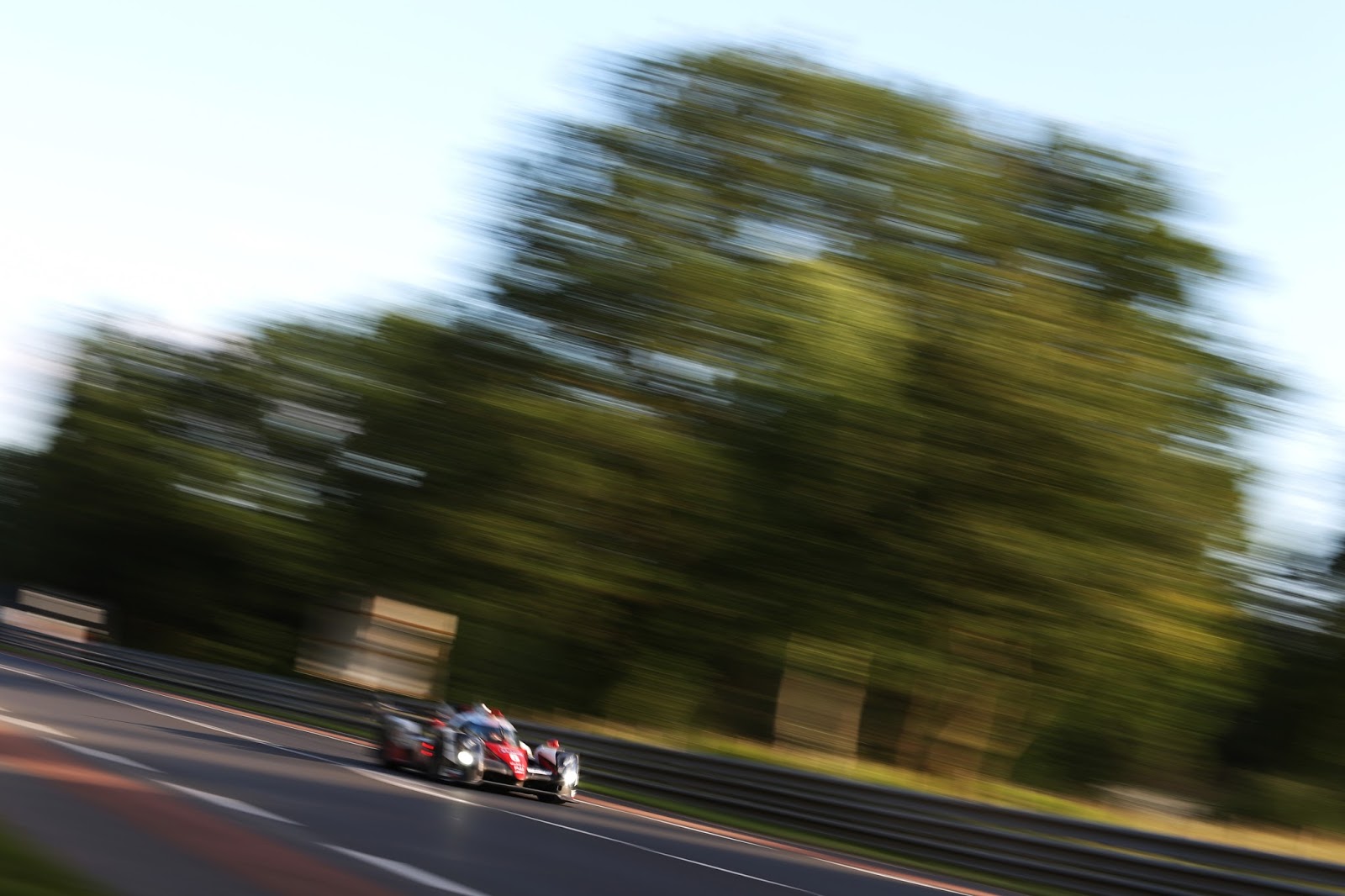 Kanguru Stadtmagazin Fur Familien In Kolnbonn September 2012