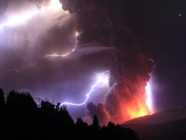 ALBUM ẢNH VỀ NÚI LỬA CALBUCO NAM CHILE  PHUN TRONG CÁC NGÀY 22 ĐẾN 24-4-2015. Volcano%2B%2B44