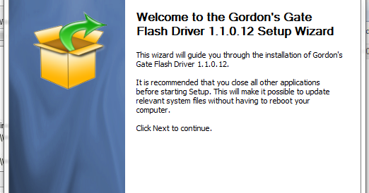 Флэш-драйвер. Recovery flash. Amd vb flash driver. Dell vostro 3750 драйвер wifi. Синоптик поинтинг девайс драйвер.