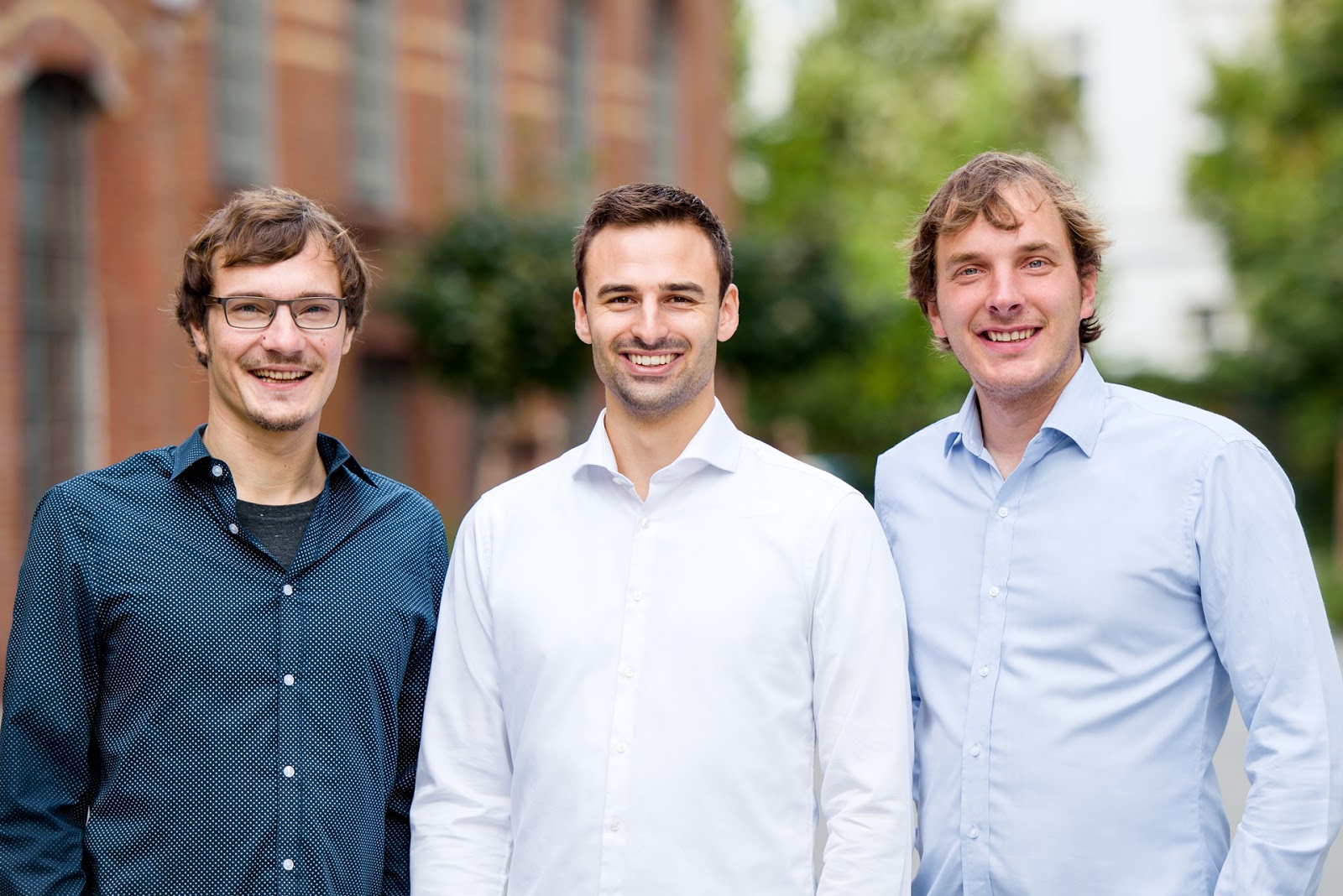 Http Www Ejw Marbach De Wp Content Uploads 2018 02 Rundbrief V3 2 Pdf