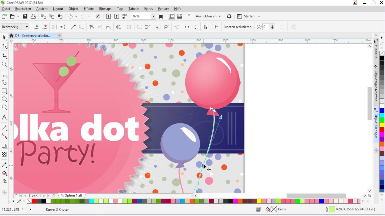 corel draw suite corel draw suite