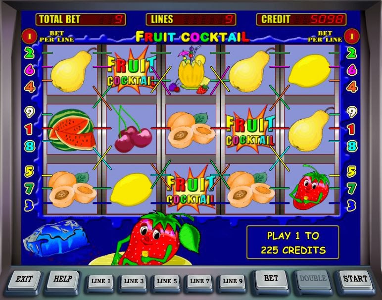 Jogos de slot Lucky Dragon