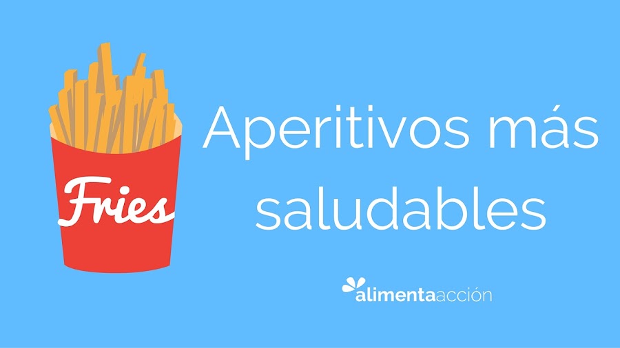 Salud, alimentación, aperitivos, hipertensión, patatas fritas, sal, dieta, nutrición