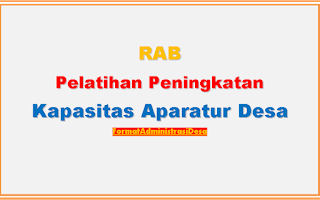 Contoh Contoh