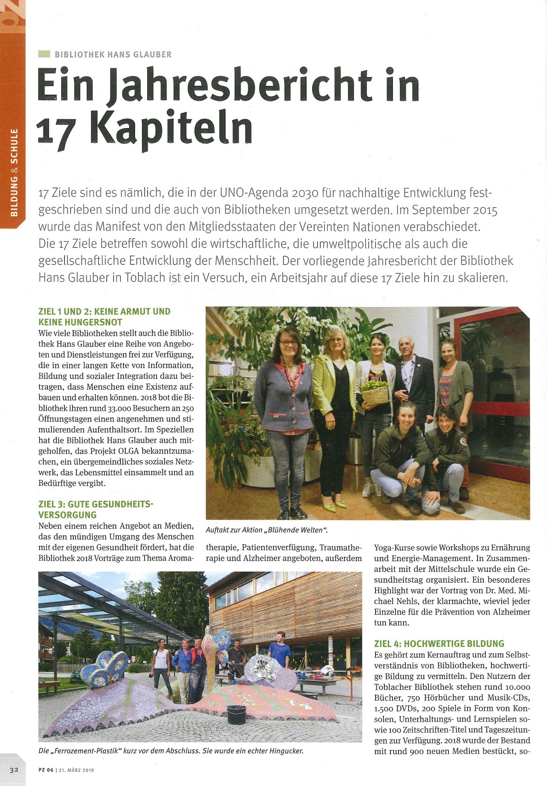Schmelli Online Mein Wohnmobil Geocaching Und Ich April 2013