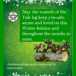 solstice winter yule quotes pagan cards morning card quotesgram