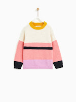https://www.zara.com/be/en/coloured-sweater-p01473702.html?v1=6450104&v2=1077224