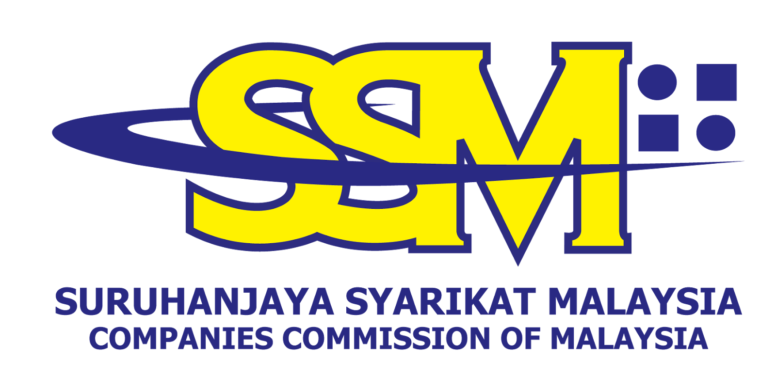 LogoSSM08032013 