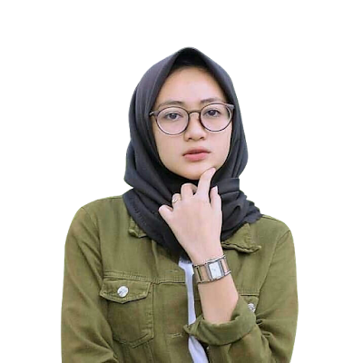 Unduh Foto Mentahan Hijab Picsay Pro HD Format PNG
