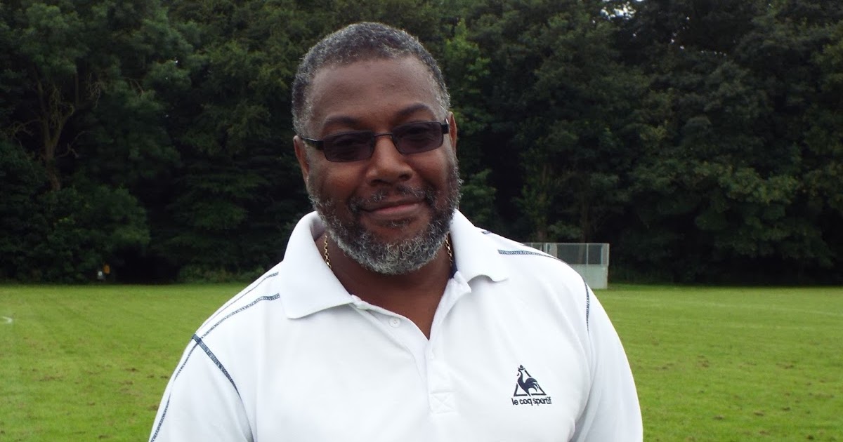 The Mowdog On The Road... EDWIN GREAVES BACK IN NONLEAGUE MANAGEMENT...