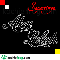 DP BBM Lelah Animasi CAPEK Kerja Hati Pikiran Kochie Frog DP BBM Lelah Animasi CAPEK Kerja Hati Pikiran Kochie Frog