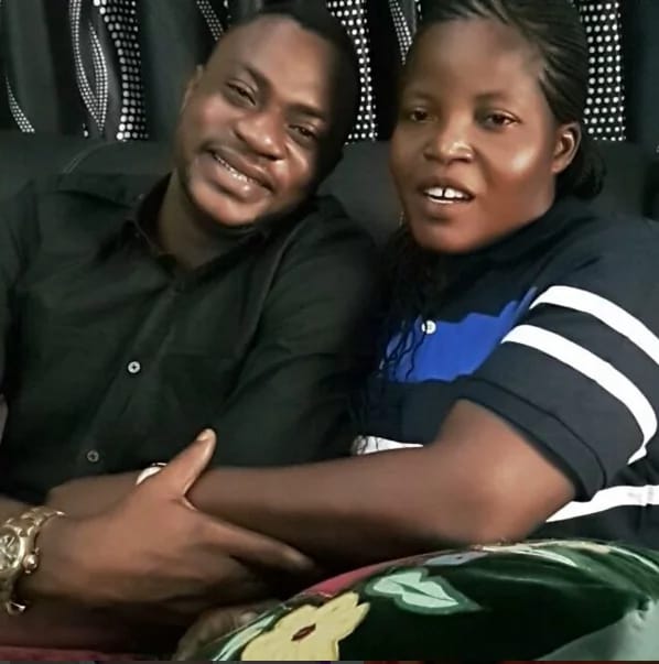 AMAZING STORIES AROUND THE WORLD The Adekola Brothers Go For Born