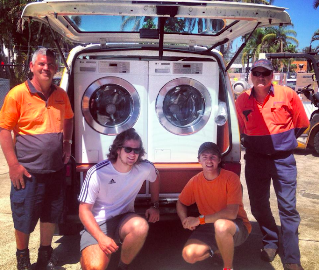 Capture d%25E2%2580%2599e%25CC%2581cran 2015 07 18 a%25CC%2580 16.43.57