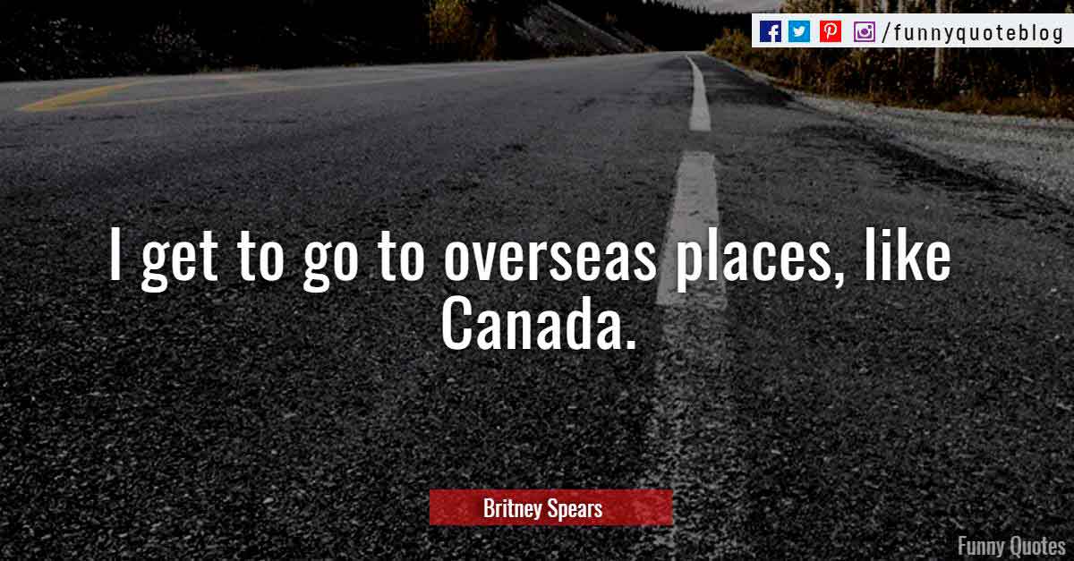 Happy Canada Day Quotes, Greetings & Images