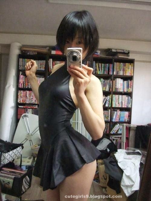 21 Amateur Real Teen Girl Selfshot Gallery www.cutegirls9.blogspot.com 21 Amateur Real Teen Girl Selfshot Gallery