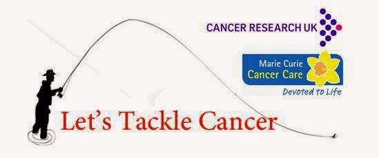 Lets tackle Cancer