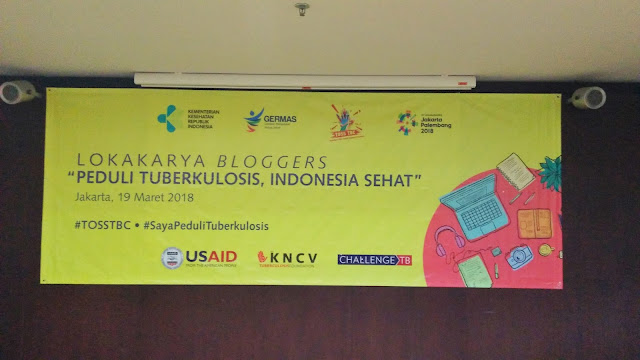 penyakit-tbc-bisa-disembuhkan penyakit tbc bisa disembuhkan